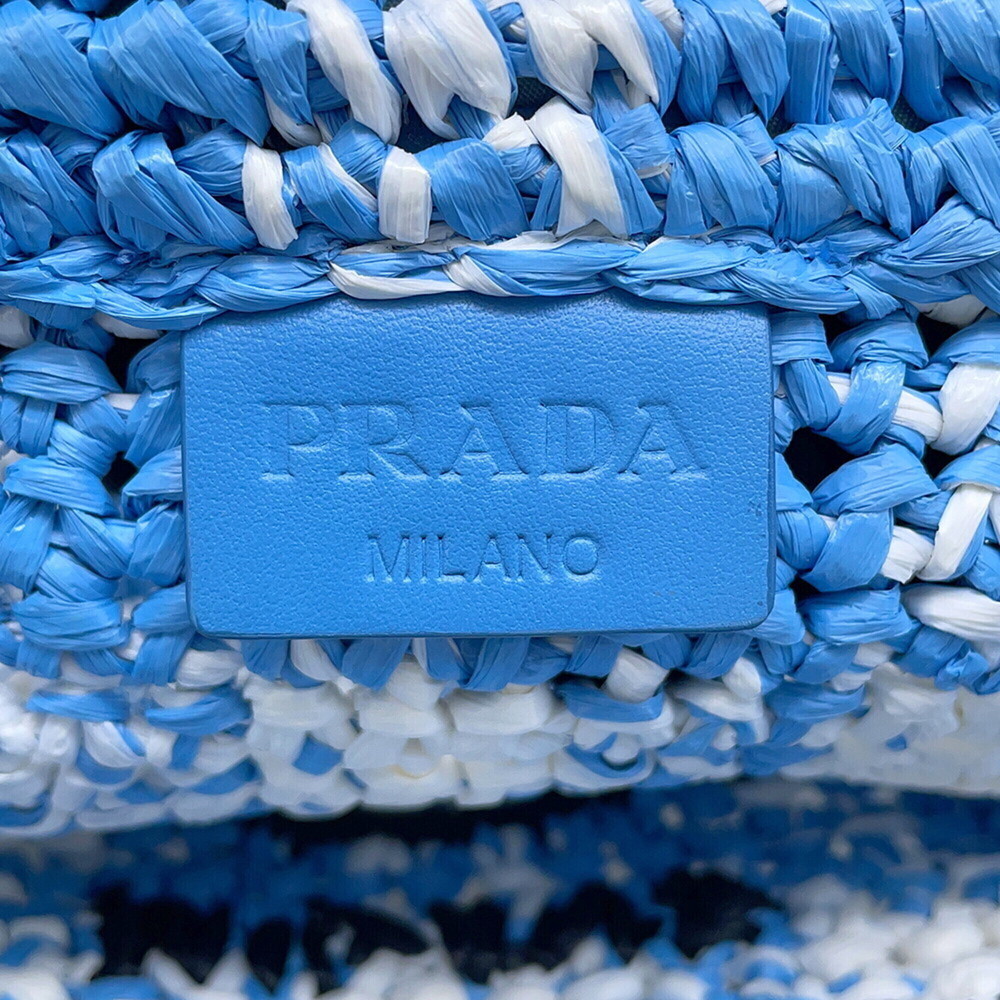 PRADA Bag - Picture 16 of 16